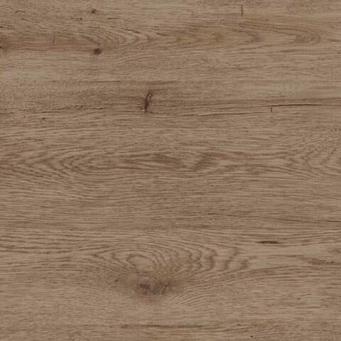 Garistyn Queen Panel Storage Bed, Dresser and Mirror
