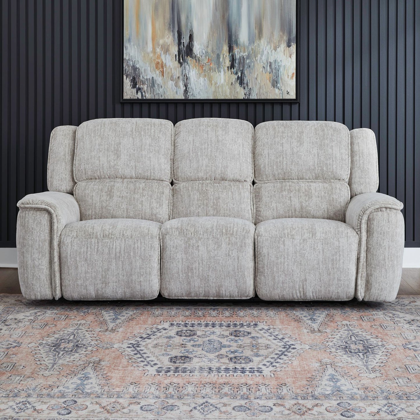 Sofa P3 & ZG