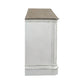 Entertainment TV Stand