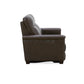 Loveseat P3 & ZG