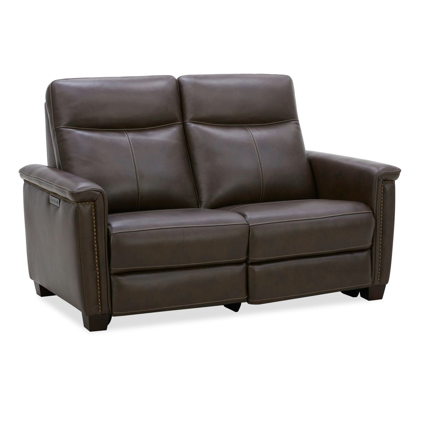Loveseat P3 & ZG