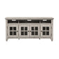 Entertainment TV Stand