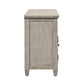 Entertainment TV Stand
