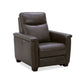 Recliner P3 & ZG