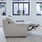 Sofa P2 & ZW
