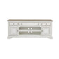 Entertainment TV Stand