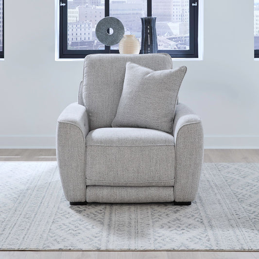 Recliner P2 & ZW