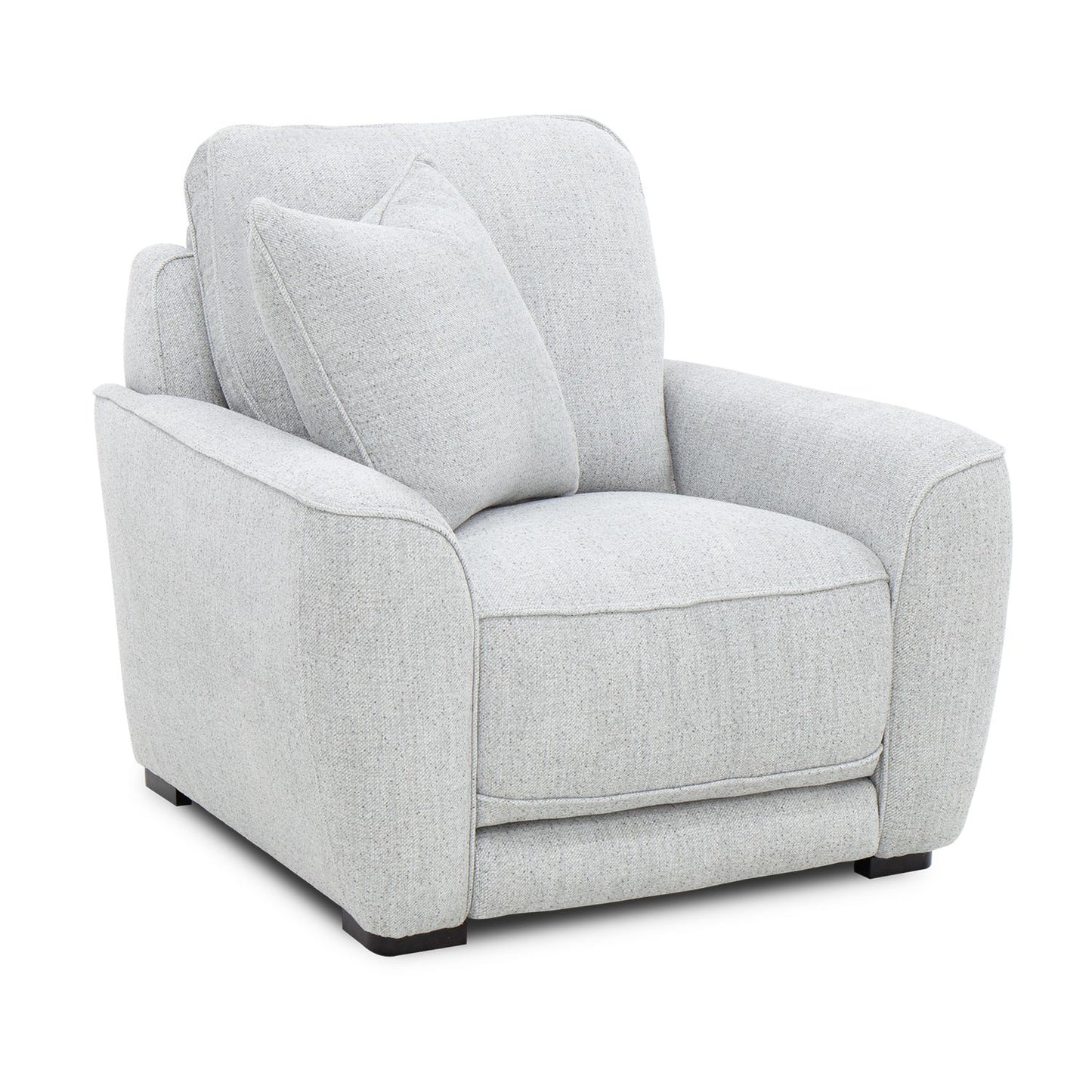 Recliner P2 & ZW