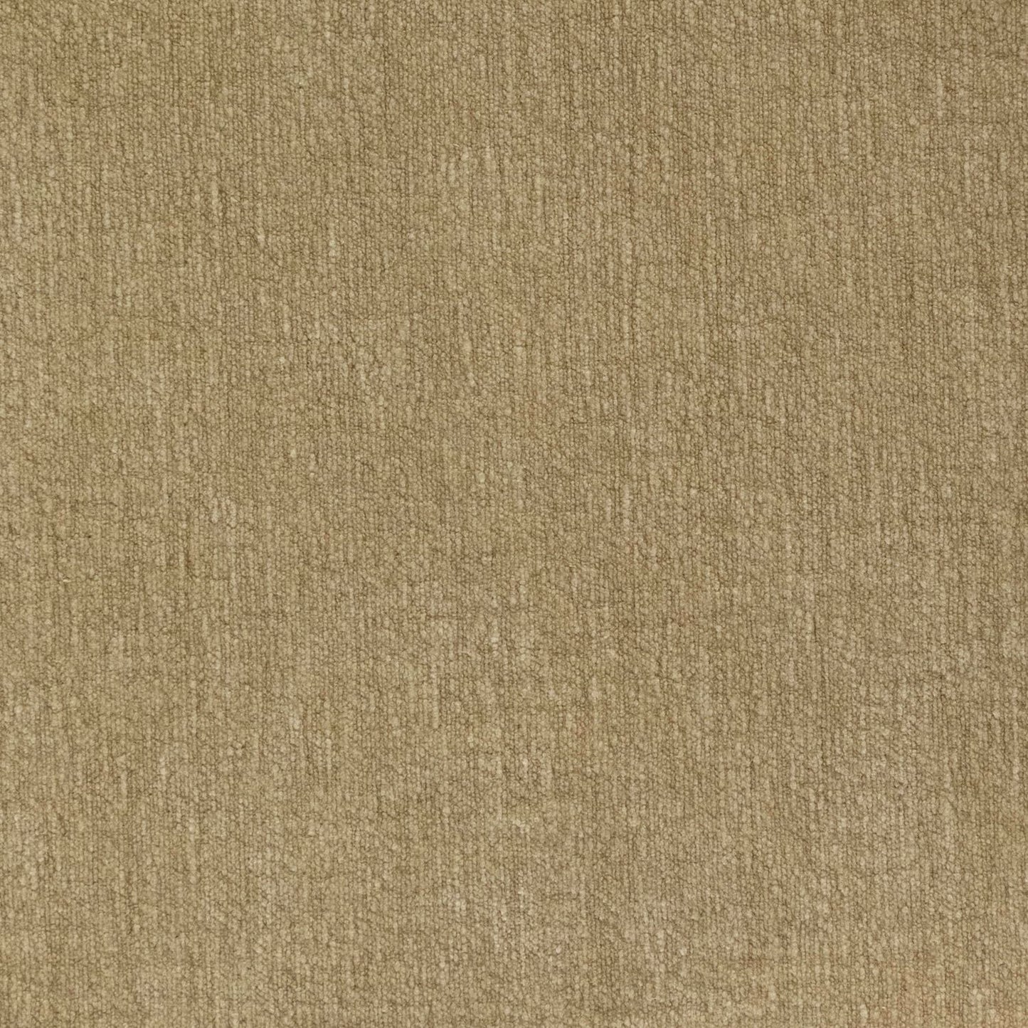 Capri Wicker Swatch