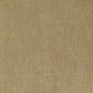 Capri Wicker Swatch