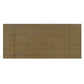 Opt Gathering Trestle Table Set