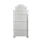 2 Piece Hall Tree Set