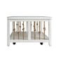Cocktail Table