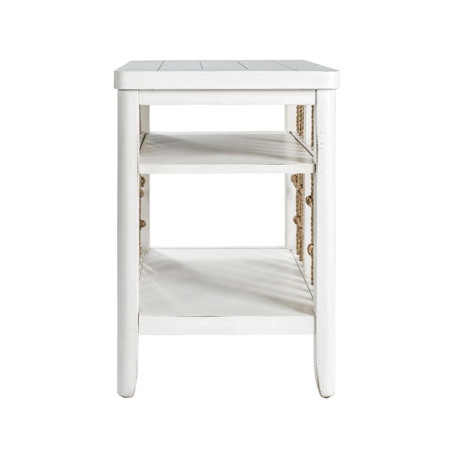 Chair Side Table