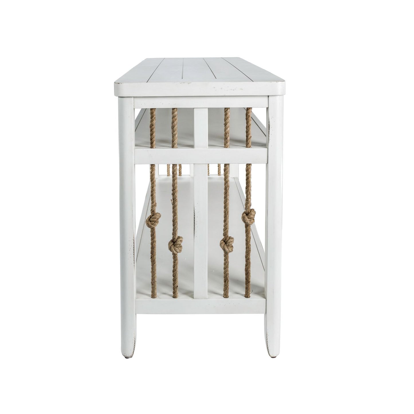 Sofa Table