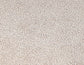 Artemis 24″ Counter Stool, Beige Chenille
