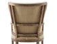 George Accent/Captains Chair