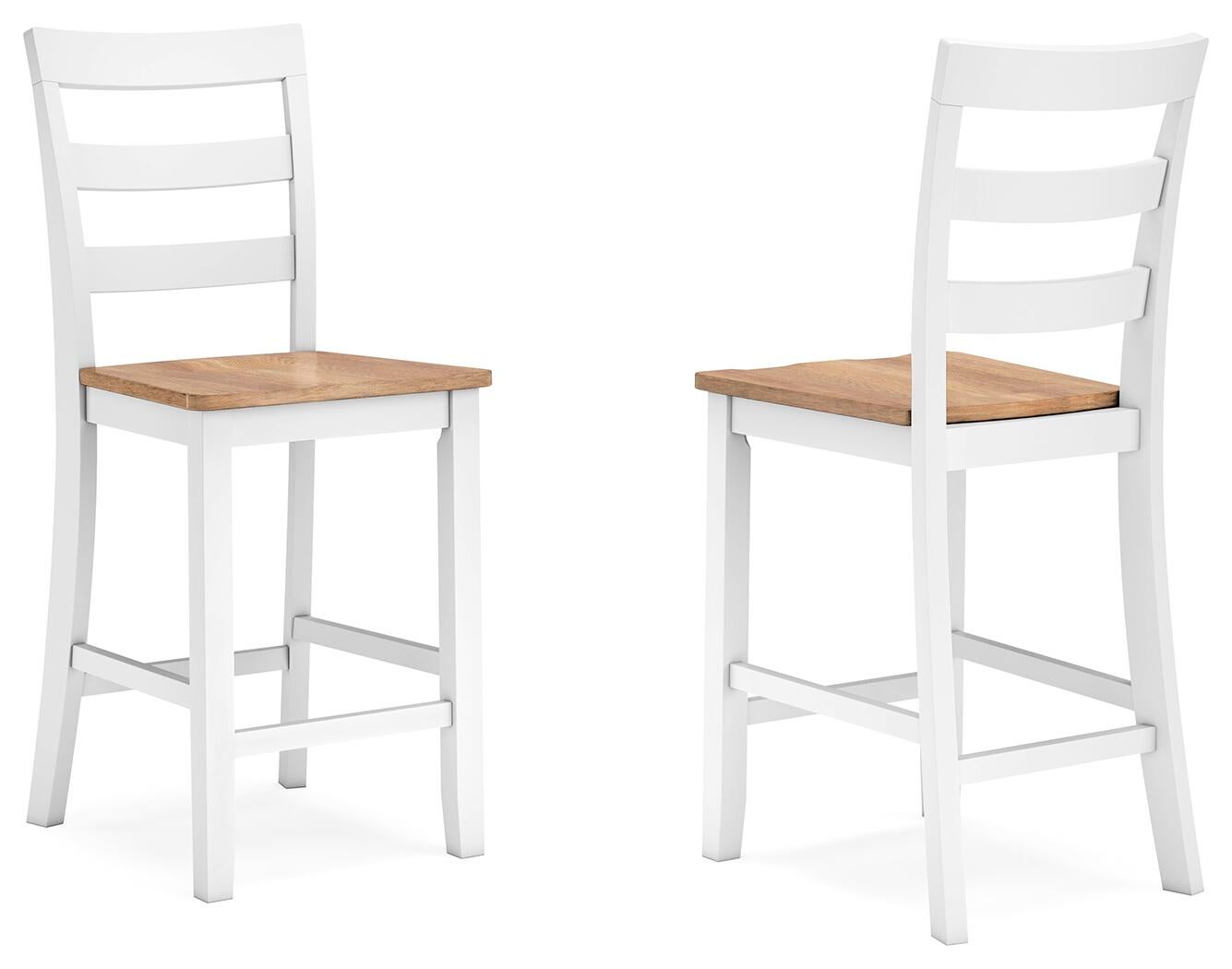 D398-124
