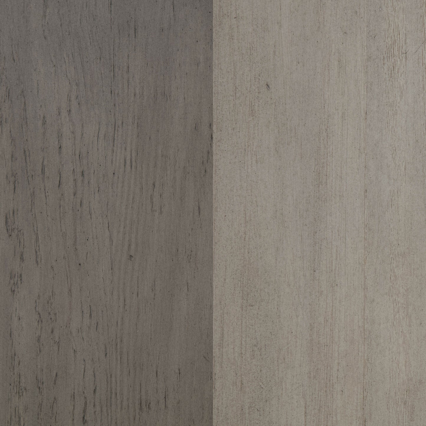 Cresswell 104-inch Double Pedestal Extension Dining Table Weathered Taupe