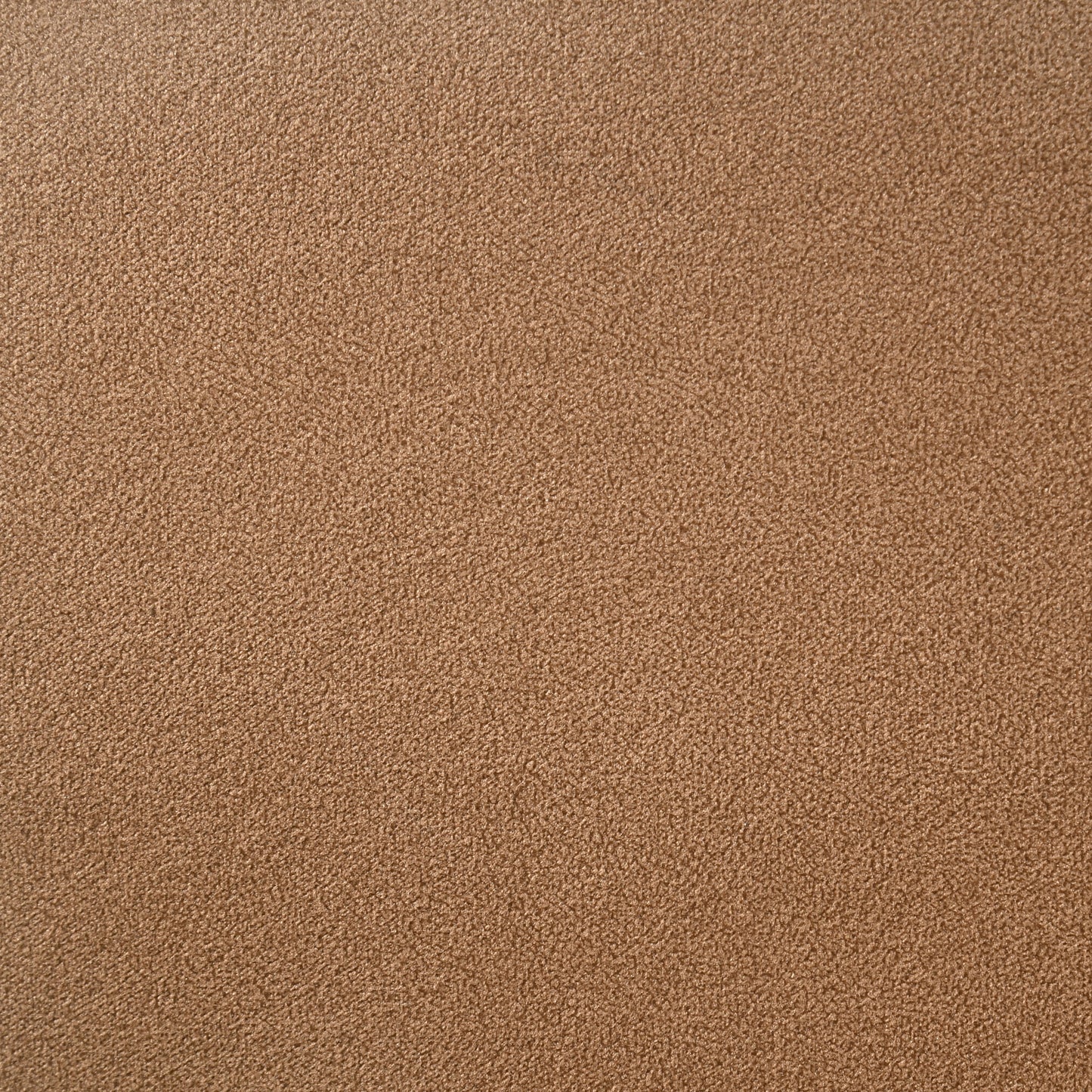 Randolph Upholstered Counter Height Chair Butterscotch and Brown (Set of 2)