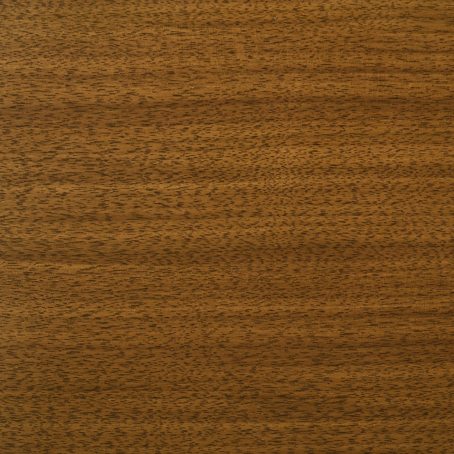 Galindo 5-piece 52-inch Round Dining Set Nutmeg and Walnut