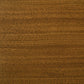 Galindo 5-piece 52-inch Round Dining Set Light Grey and Walnut