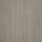 Cresswell Eastern King Upholstered Storage Platform Bed Weathered Taupe