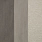 Cresswell 5-piece California King Storage Bedroom Set Taupe