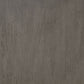 Cresswell Queen Upholstered Panel Bed Weathered Taupe