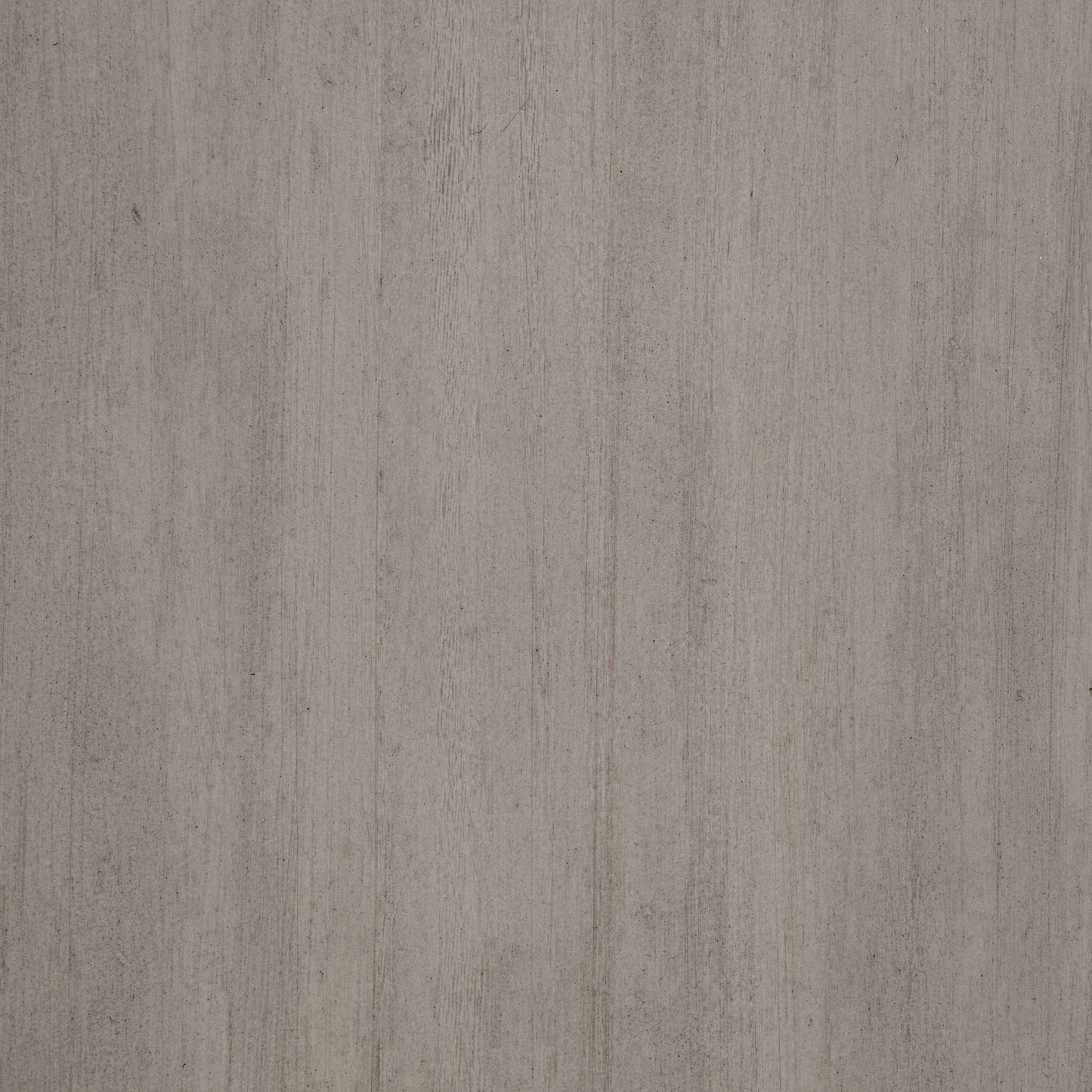 Cresswell Queen Upholstered Panel Bed Weathered Taupe