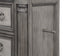 Cresswell 5-piece Queen Bedroom Set Weathered Taupe