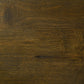 Doherty 5-drawer Chest of Drawers Rustic Brown