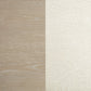 Lucaire 5-piece California King Bedroom Set Sandstone
