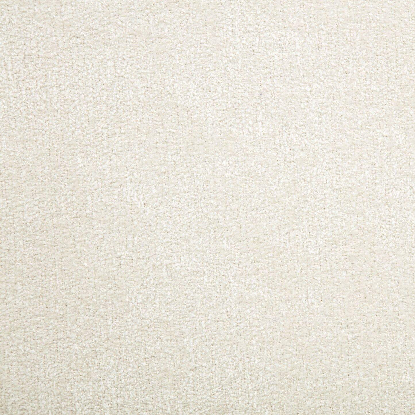 Lucaire Queen Upholstered Panel Bed Sandstone