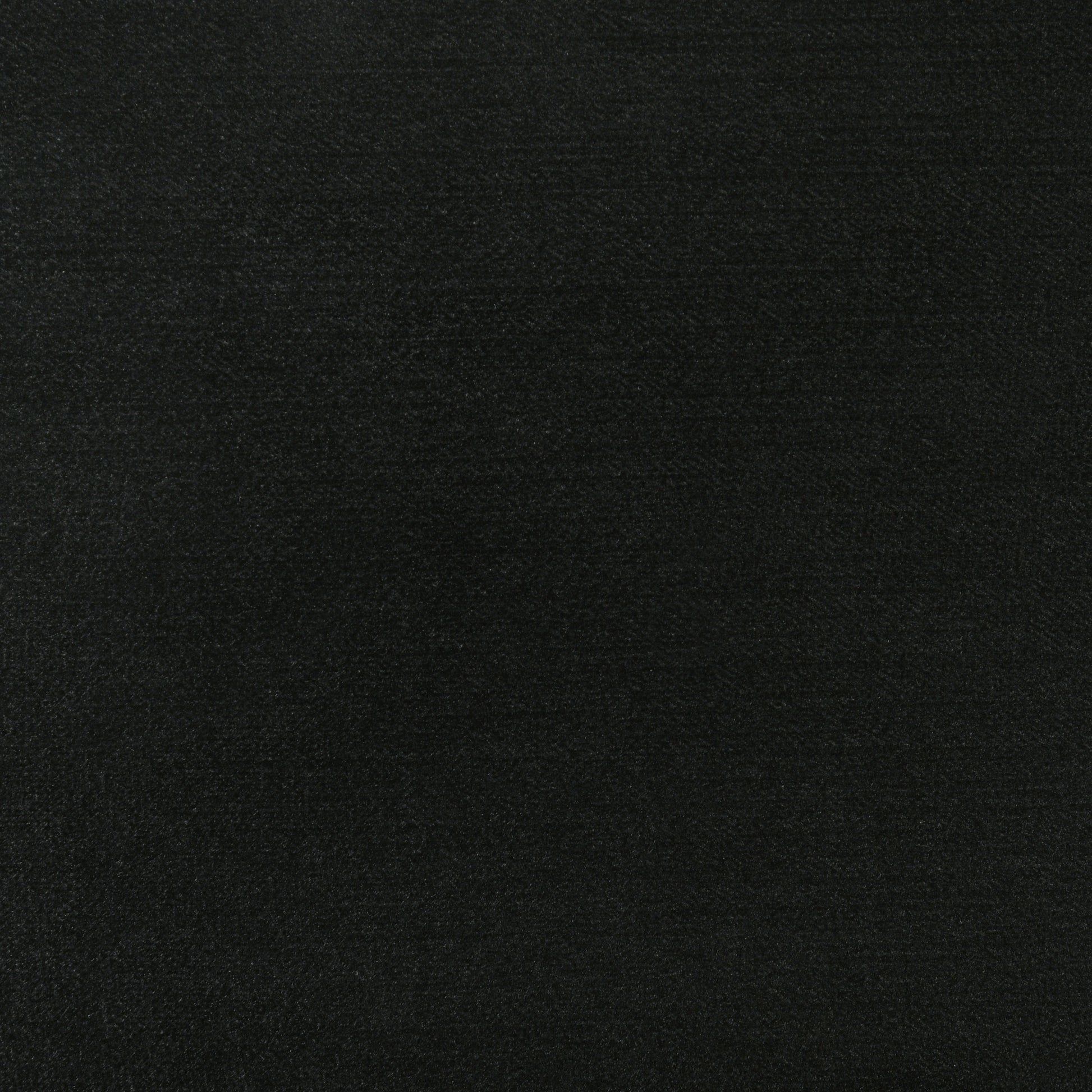 Barzini Upholstered Queen Wingback Bed Black - Discount Furniture Connection
