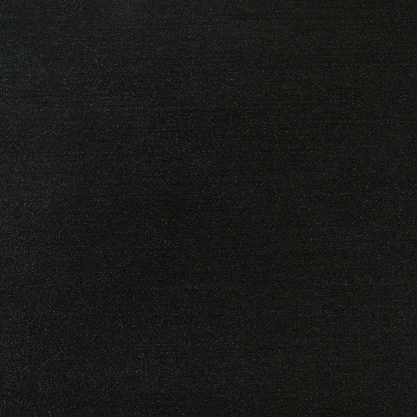 Barzini Upholstered California King Wingback Bed Black - Discount Furniture Connection