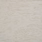 Gislen Full Easy Assembly Wood Platform Bed White