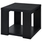 COFFEE TABLE SET