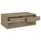 TBD