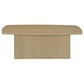 HP0426 Coffee Table GREIGE