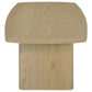 HP0426 Coffee Table GREIGE