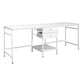 WRITING DESK