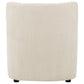 HP0426 Accent Chair Beige