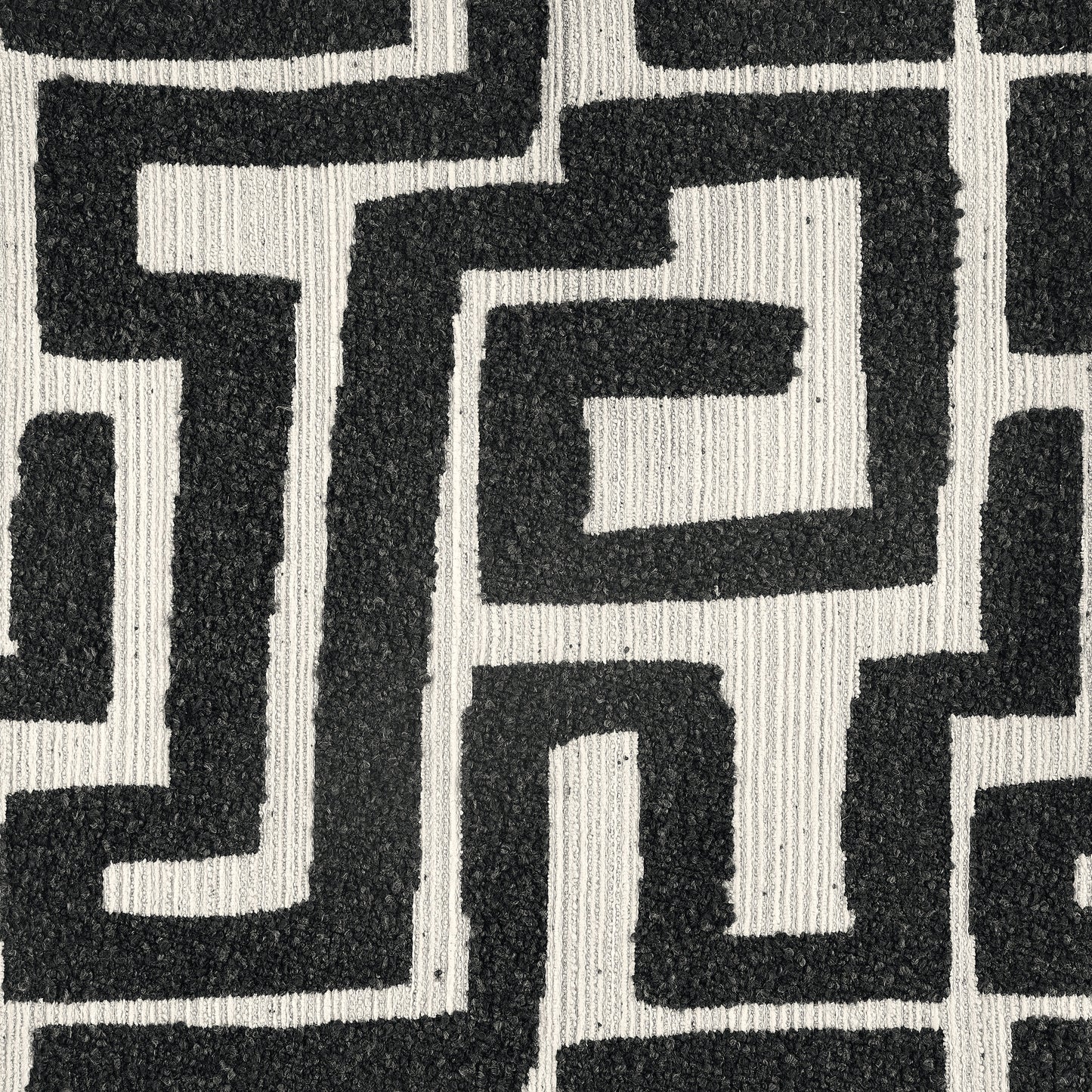 HP0426 Accent Chair Black