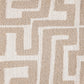HP0426 Accent Chair Camel