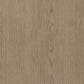 Cassara 2-door Bedroom Wardrobe Storage Cabinet Armoire Latte