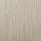 Fabra Cane Back Side Chair Honey Wheat (Set of 2)