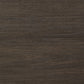 Farre 6-drawer Dresser with Mirror Dark Brown
