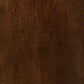 Porter Dresser