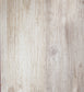 Willowton Five Drawer Chest - Discount Furniture Connection
